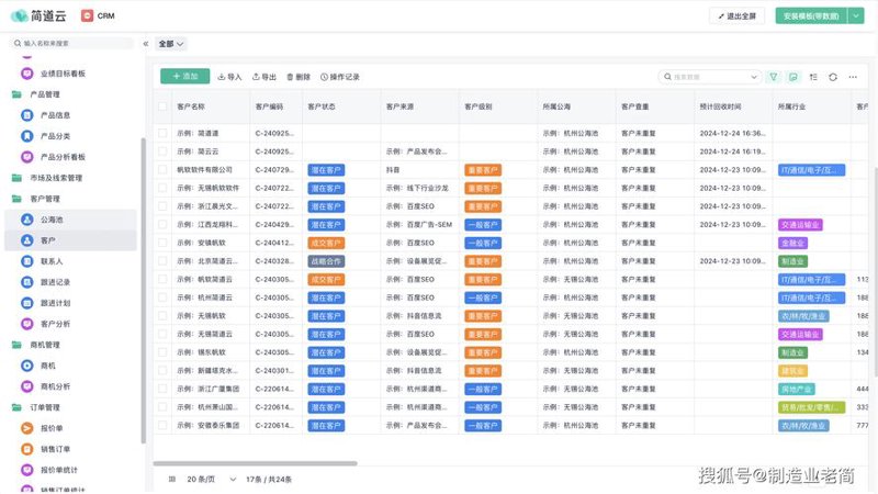 软件定制开发：构建企业数字化转型核心竞争力
